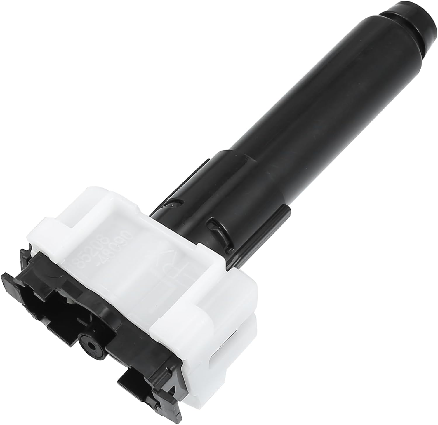 Headlight Washer Nozzle