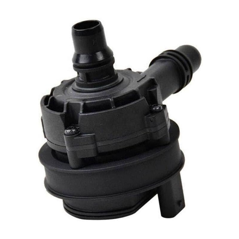 Electric Water Pump