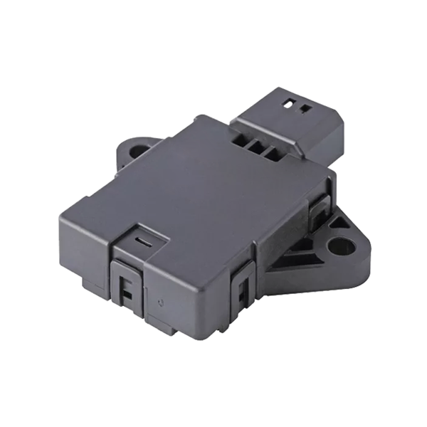 Battery Safety Pressure Sensor(BPS)